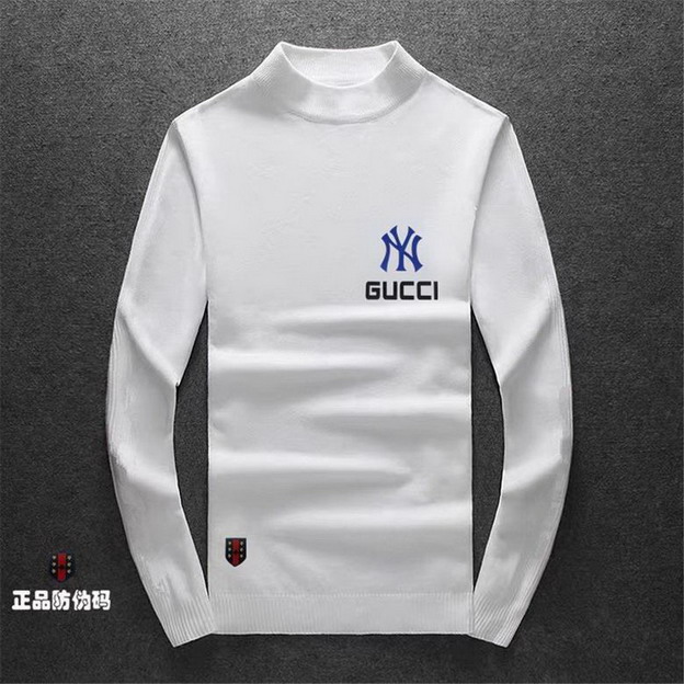 men guci sweater 2021-11-23-095
